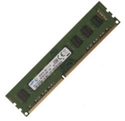 8GB-DDR3-U-DIMM-1600-SAMSUNG