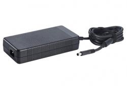 Захранване за лаптоп Адаптер за лаптоп ОРИГИНАЛЕН DELL 330W 19.5V 16.9A