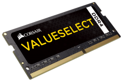 4GB-DDR4-SODIMM-2133-CORSAIR