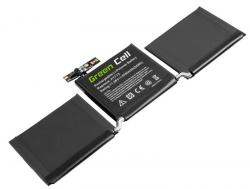 Батерия за APPLE MacBook Pro 13" A1708 2016 2017 A1713