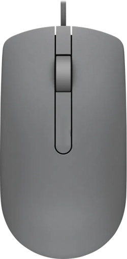 related-product-140305