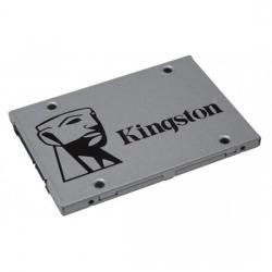 Kingston-240GB-SSDNow-UV400-SATA-3-2.5-7mm-height-EAN-740617252897