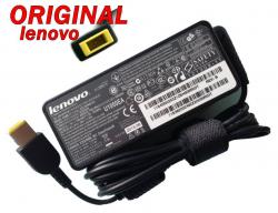 Адаптер за лаптоп ОРИГИНАЛЕН (Зарядно за лаптоп) Lenovo