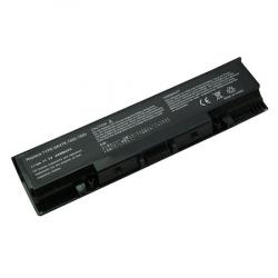 Батерия за DELL Inspiron 1520 1521 1720 1721 Vostro 1500 1700 GK479 6кл