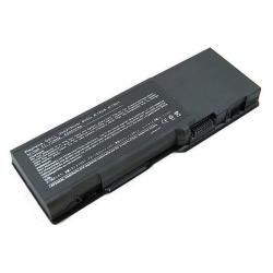 Батерия за DELL Inspiron 6400 1501 E1505 Latitude 131L GD761 KD476 9кл