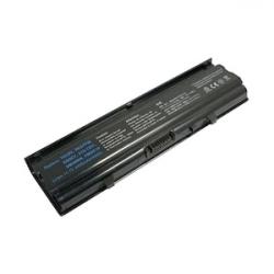 Батерия за лаптоп Батерия за DELL Inspiron M4010 N4020 N4030 14V M4RNN 6кл