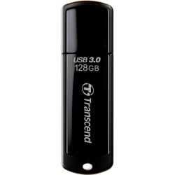 USB флаш памет Transcend 128GB JETFLASH 700