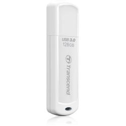 USB флаш памет Transcend 128GB JETFLASH 730, USB 3.0