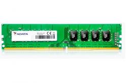 8GB-DDR4-U-DIMM-ADATA