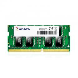 8GB-DDR4-2400-SODIMM-ADATA