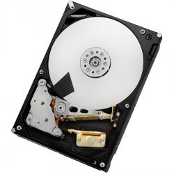 HDD-Server-HGST-Ultrastar-7K6000-3.5-4TB-128MB-7200-RPM-SATA-6Gb-s-