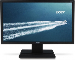 Acer-V226HQLbid