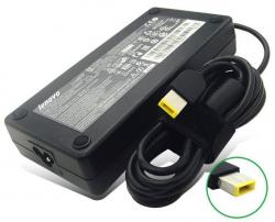 related-product-14069