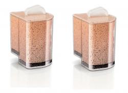 Philips-PerfectCare-Pure-kasetka-protiv-varovik-eliminira-99-ot-varovika-podhodqsht-za-PerfectCare-Pure