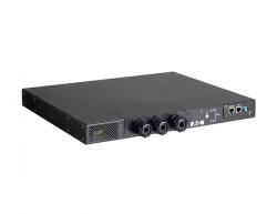 Аксесоар за UPS Eaton ATS 30A Netpack