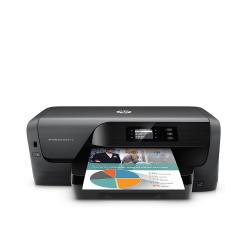 related-product-140730