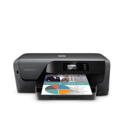HP-OfficeJet-Pro-8210-Printer