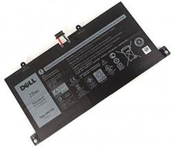Батерия ОРИГИНАЛНА DELL Latitude 11 5175 / 5179 Tablet клавиатурна батерия 1MCXM