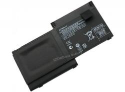 Батерия за лаптоп Батерия ОРИГИНАЛНА HP Elitebook 720 EliteBook 820 HP 725 A10 HP 725 A6 717378-001 на най-ниска цени