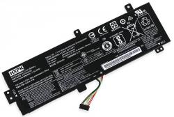 Батерия за лаптоп Батерия за Lenovo IdeaPad 310-15xxx L15L2PB4 2кл