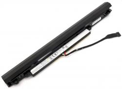 Батерия за лаптоп Батерия за Lenovo IdeaPad 110-14 110-15 L15C3A03