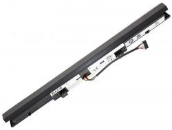 Батерия за Lenovo IdeaPad V110-15ISK V310-15ISK V510-15IKB L15S4A02 4кл
