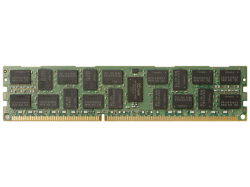 Памет 32GB DDR4 2133 HP