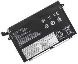 Батерия за Lenovo ThinkPad E480 E490 E580 E590 01AV445