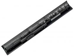 Батерия за лаптоп Батерия ОРИГИНАЛНА HP ProBook 450 G3 455 G3 470 G3 470 G4 RI04
