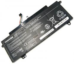 Батерия за лаптоп Батерия ОРИГИНАЛНА Toshiba Tecra Z40-A Z40-B Z50-A PA5149U-1BRS