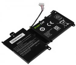 Батерия за HP ENVY X360 11 HV02XL