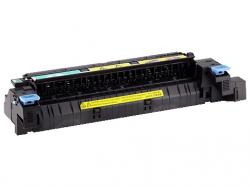 Аксесоар за принтер HP LaserJet 220v Maintenance-Fuser Kit