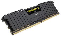 8GB-DDR4-2400-CORSAIR-VENGENCE-LPX