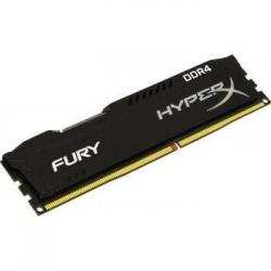 16GB-DDR4-2400-KINGSTON-HyperX-FURY