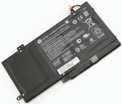 Батерия за лаптоп Батерия ОРИГИНАЛНА HP ENVY X360 15 15T Pavilion X360