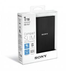 Sony-HDD-1TB-2.5-USB-3.0-Slim-Black