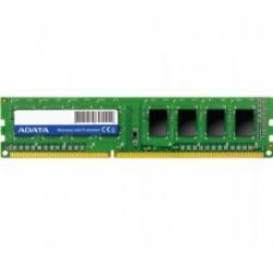 16GB-DDR4-2400-ADATA