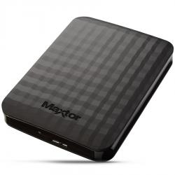 SEAGATE-MAXTOR-HDD-External-M3-Portable-2.5-1TB-USB-3.0-Black