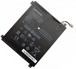 Батерия за лаптоп Батерия ОРИГИНАЛНА LENOVO IdeaPad 100S-11IBY NB116 5B10K37675 ремаркетирана