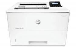 HP-LaserJet-Pro-M501dn-Printer
