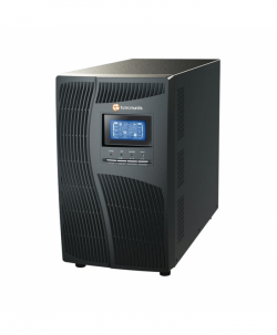 TUNCMATIK-NEWTECH-PRO-II-X9-1K