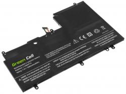 Батерия за Lenovo Yoga 3 Yoga 700 L14M4P72