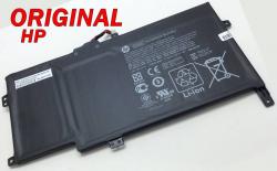 Батерия за лаптоп Батерия ОРИГИНАЛНА HP Envy 6-1000 Sleekbook EG04XL HSTNN-IB3T - ремаркетирана