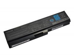 Батерия ОРИГИНАЛНА Toshiba Satellite C50 C50D C55 C70 C70D C75 C75D