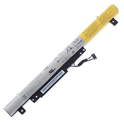Батерия за лаптоп Батерия ОРИГИНАЛНА Lenovo Flex 2 14 Flex 2 14 FLEX2 L13M4A61