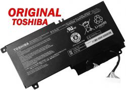 Батерия за лаптоп Батерия ОРИГИНАЛНА Toshiba L40-A L50-A P50-A P50t L55 L55t S40-A S40t