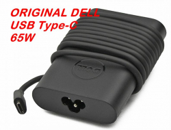 related-product-14143