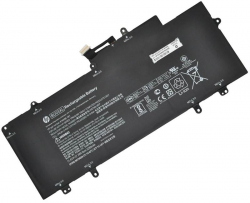 Батерия за лаптоп Батерия ОРИГИНАЛНА HP Chromebook 14-AK*** BU03XL ремаркетирана на най-ниска цени