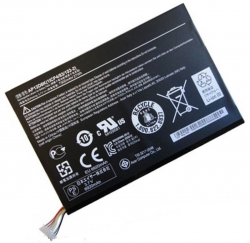 Батерия за лаптоп Батерия ОРИГИНАЛНА Acer ICONIA TAB W510 W511