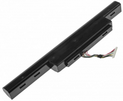 Батерия за ACER Aspire F5-573G AS16B8J 6кл